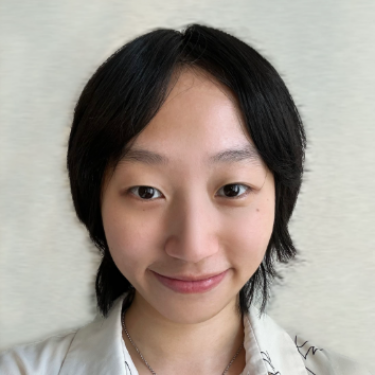 Leya Li
