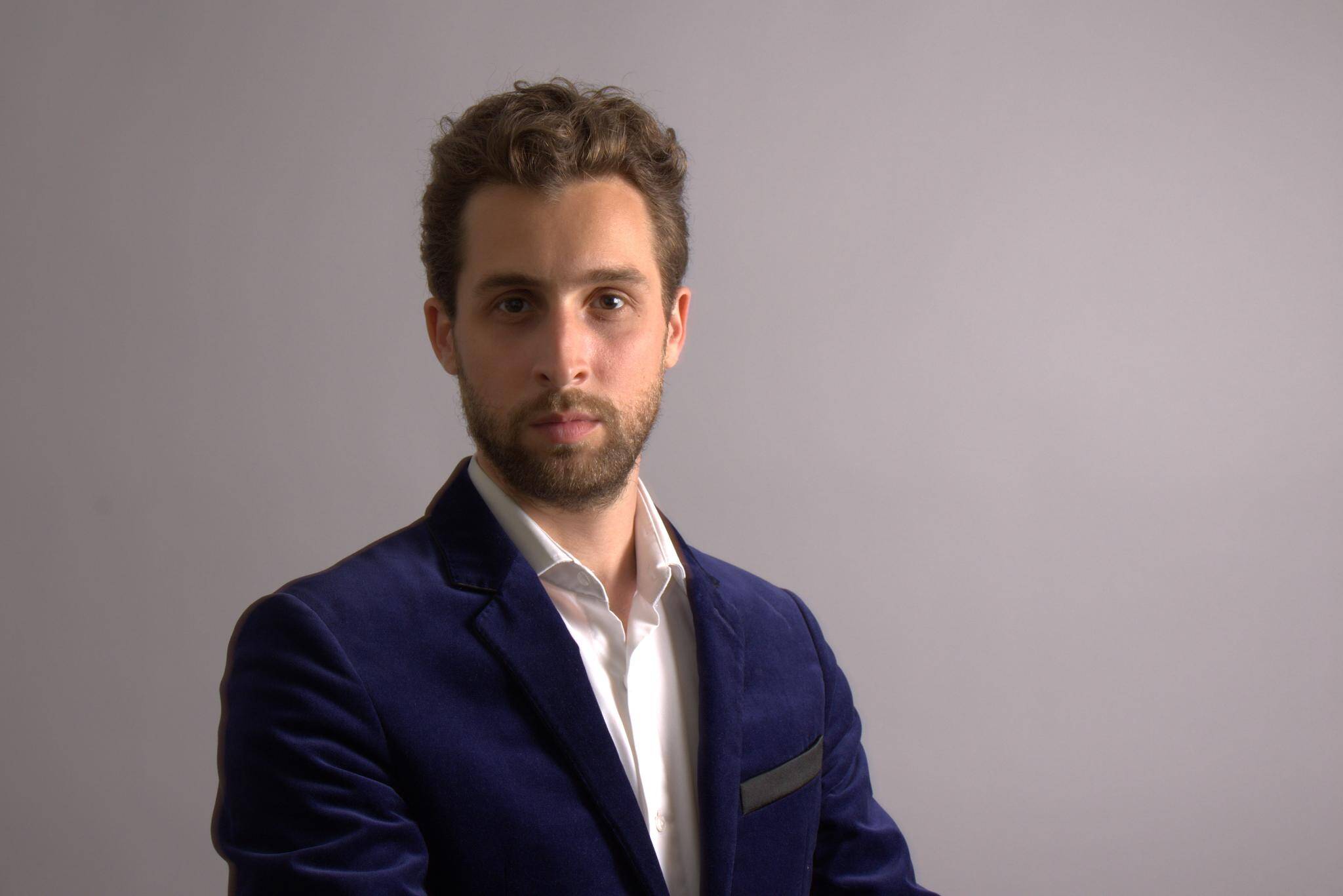 Jonathan D. Stern - Senior Data Analyst | Python, SQL, dbt, BI