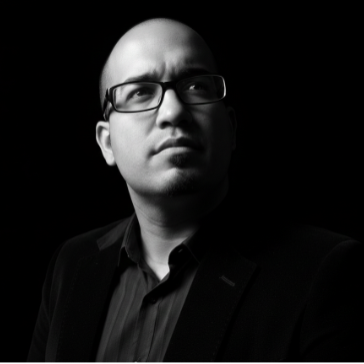 Francisco Muñoz - Freelance Senior Copywriter & SEO | Diseñador