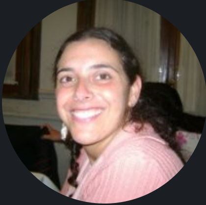 Paula Levich - Global Talent Acquisition & HR Strategy Consultant
