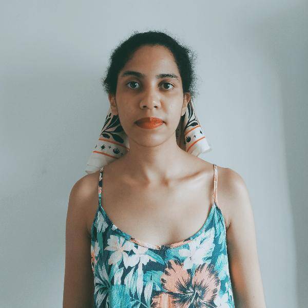 Anabel Garcia - Senior Localization Project Manager | Freelancer