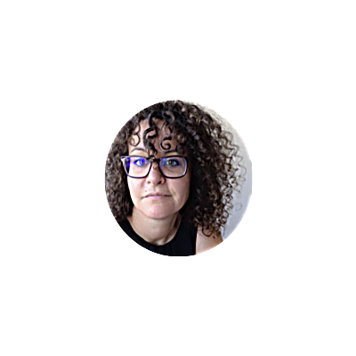 Sabrina Dussautoir - Partenaire RH – Temps partagé - Transition