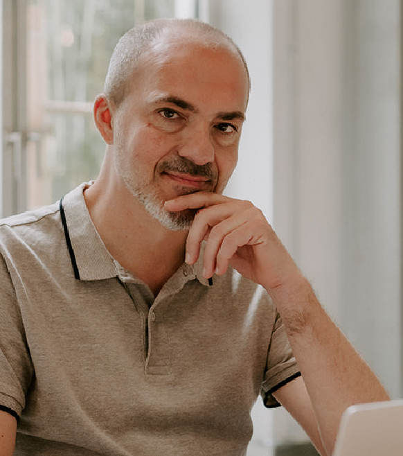 David Cadusseau - Product Designer UX/UI senior – Audit UX express