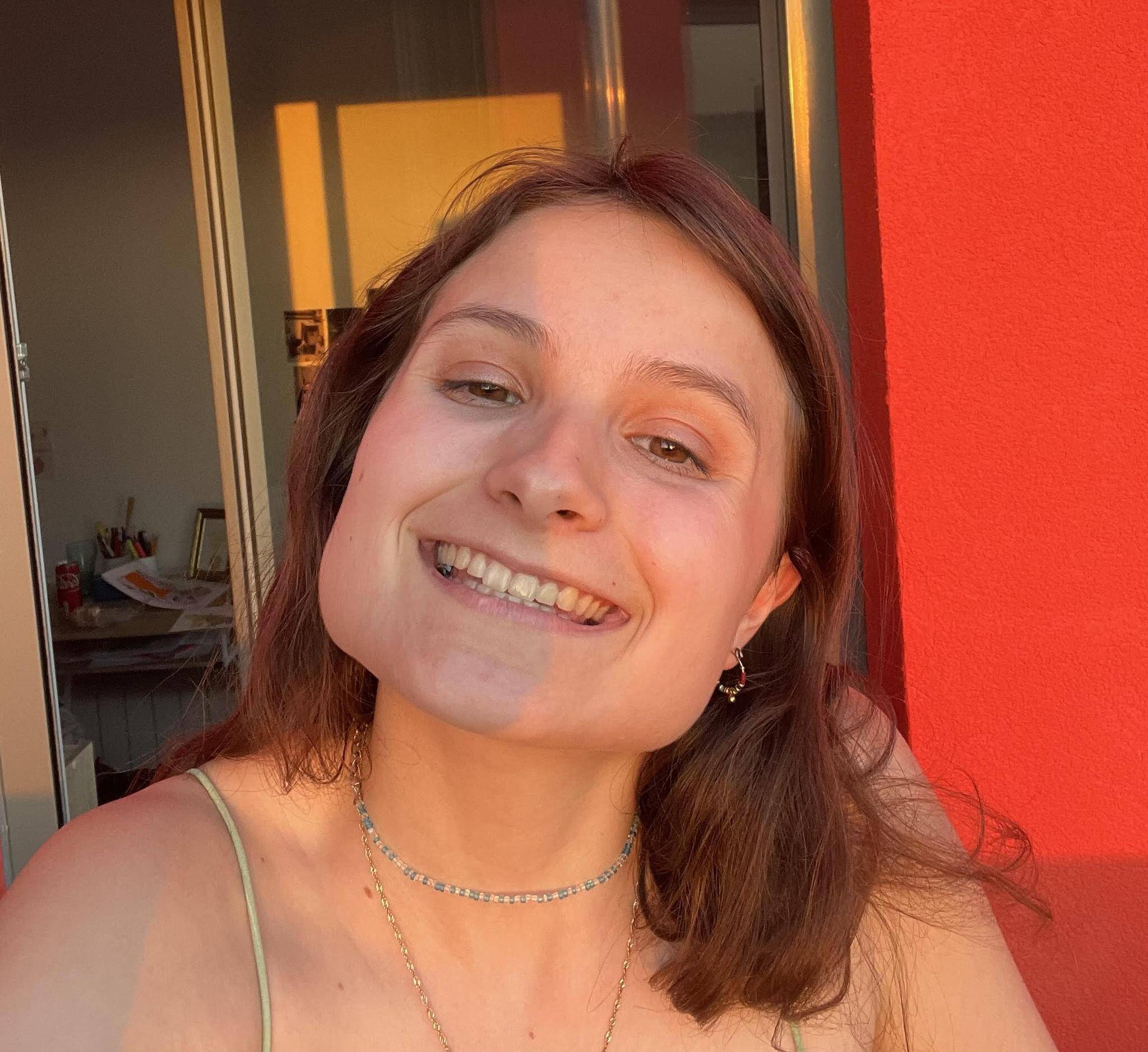 Cléa Paris