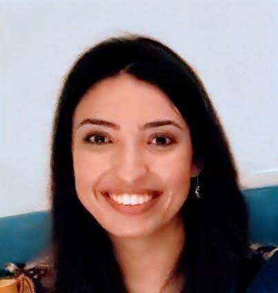 Zeineb Jabri