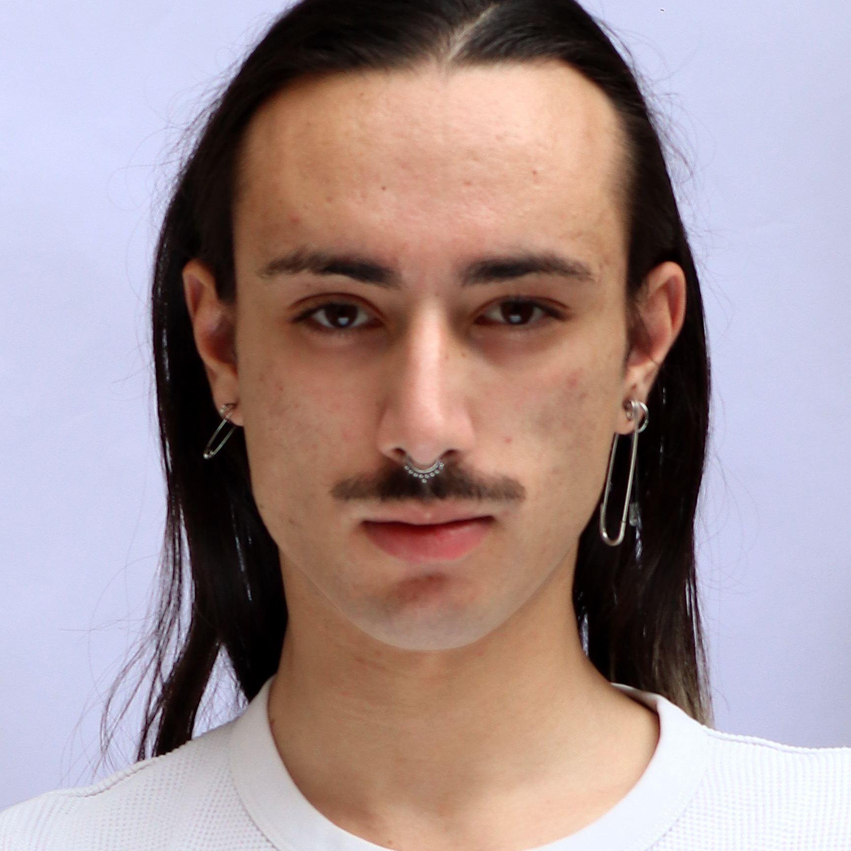 Luc Yunès