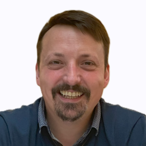 Alexandre Foulon