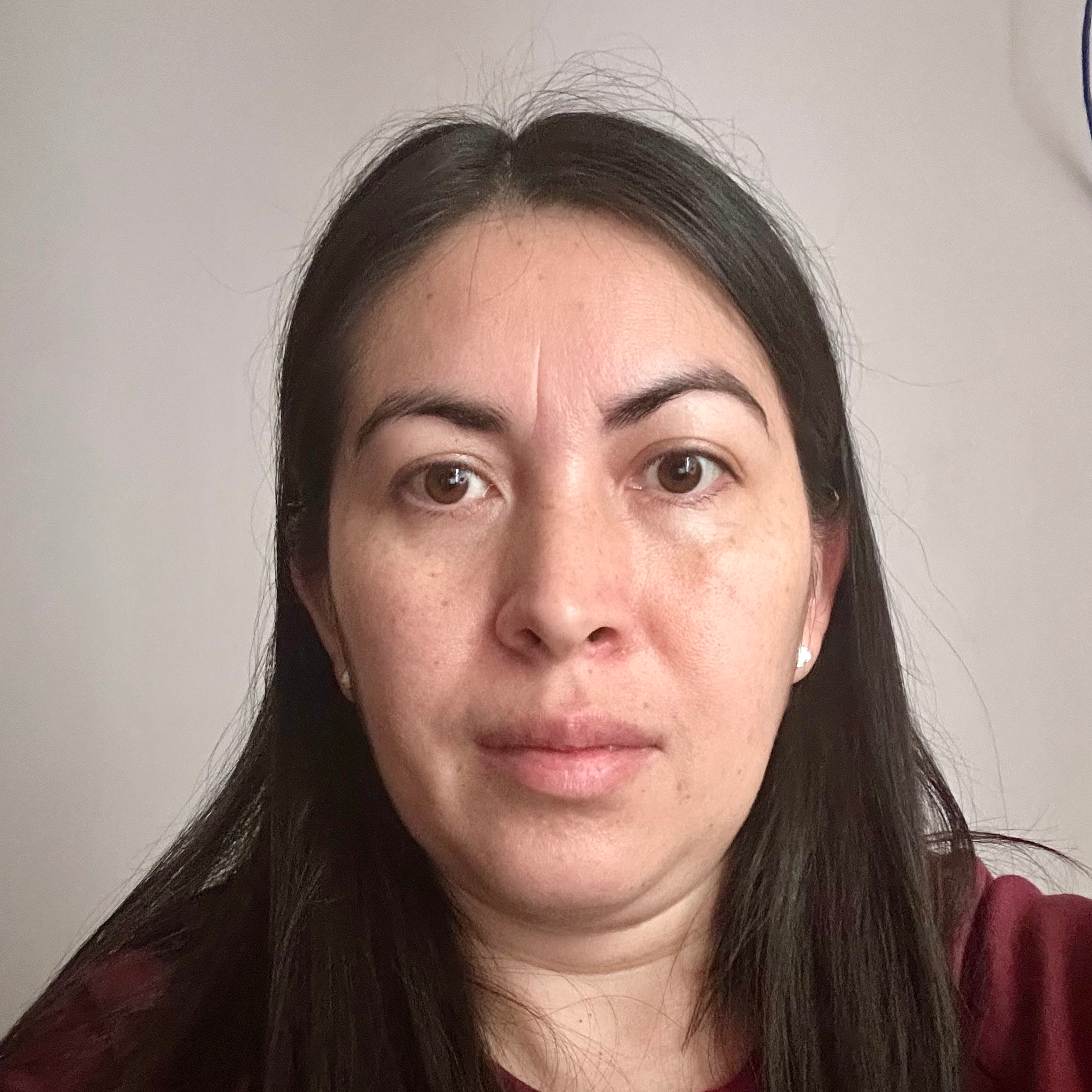 Yislen Murcia Ríos
