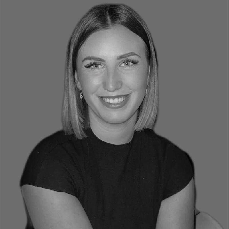 Cathy Robin