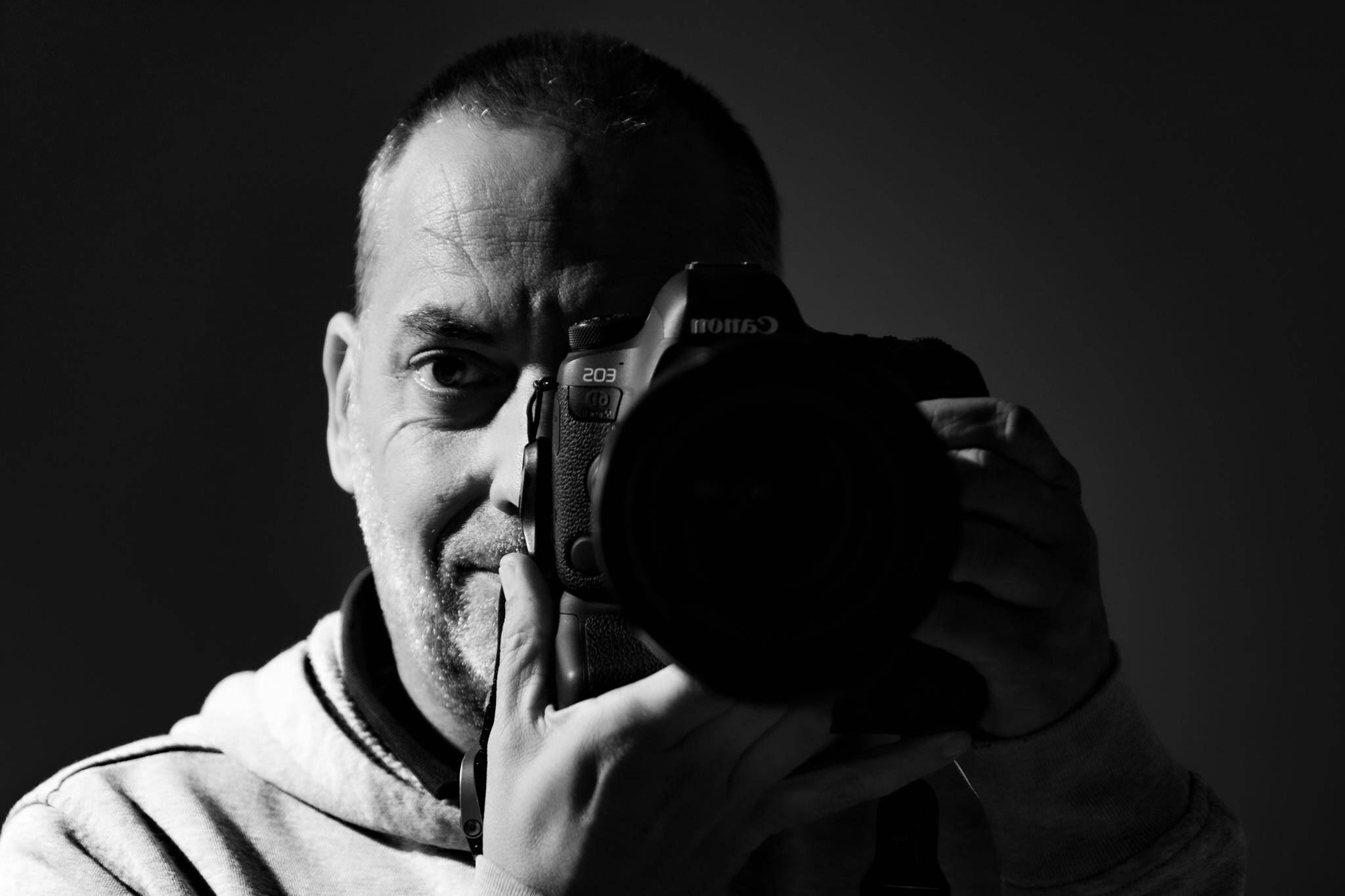 Wim Flebus