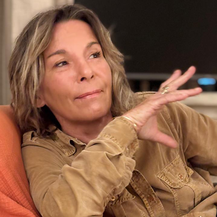 Fanny Lesguillons