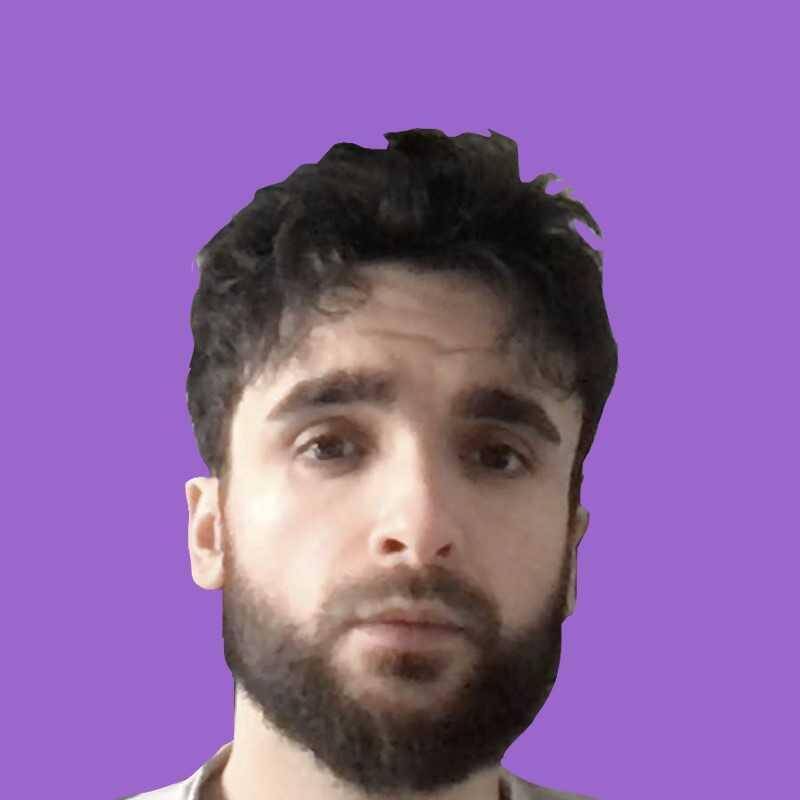 Yoann Braie