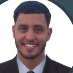 Mohamed  - Technicien de maintenance