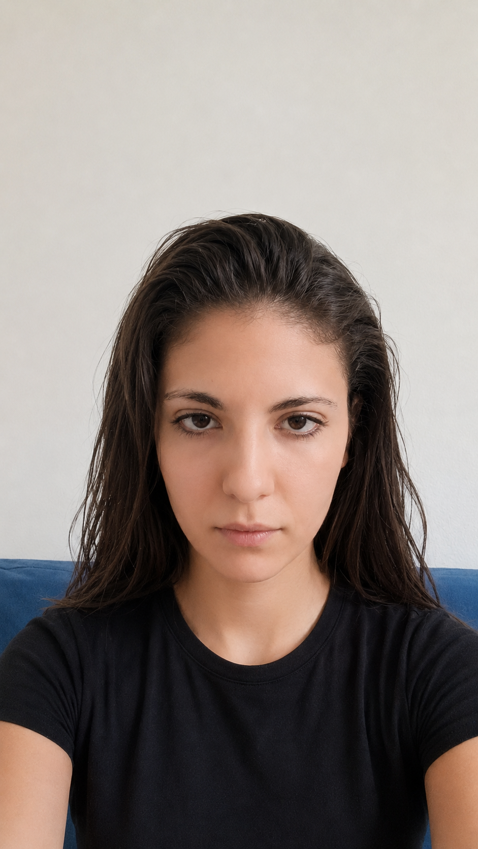 Amandine Buggiani - Développeur web