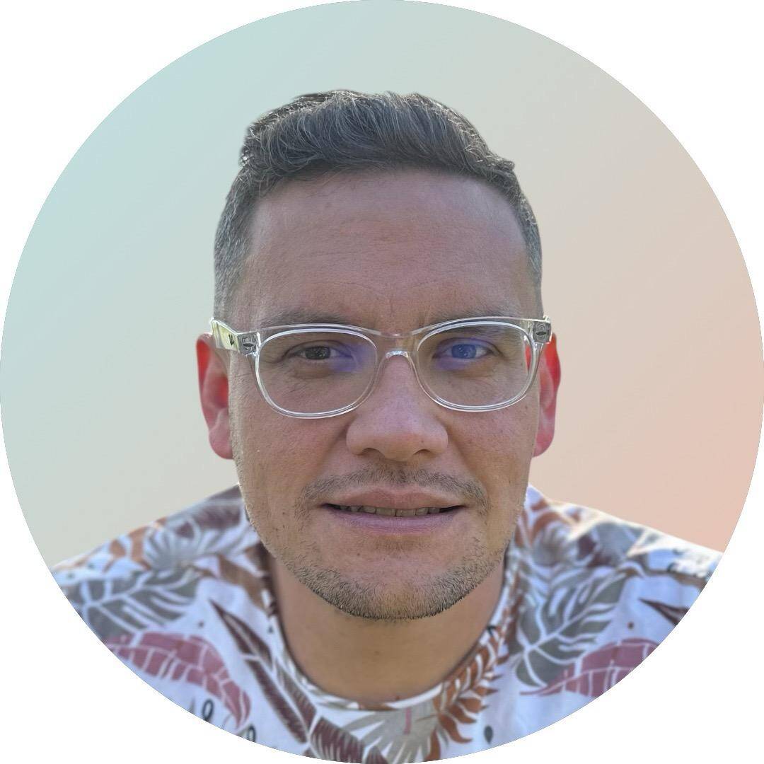 Sébastien Reuiller - Développeur Python 🐍 Django & DevOps 🐳