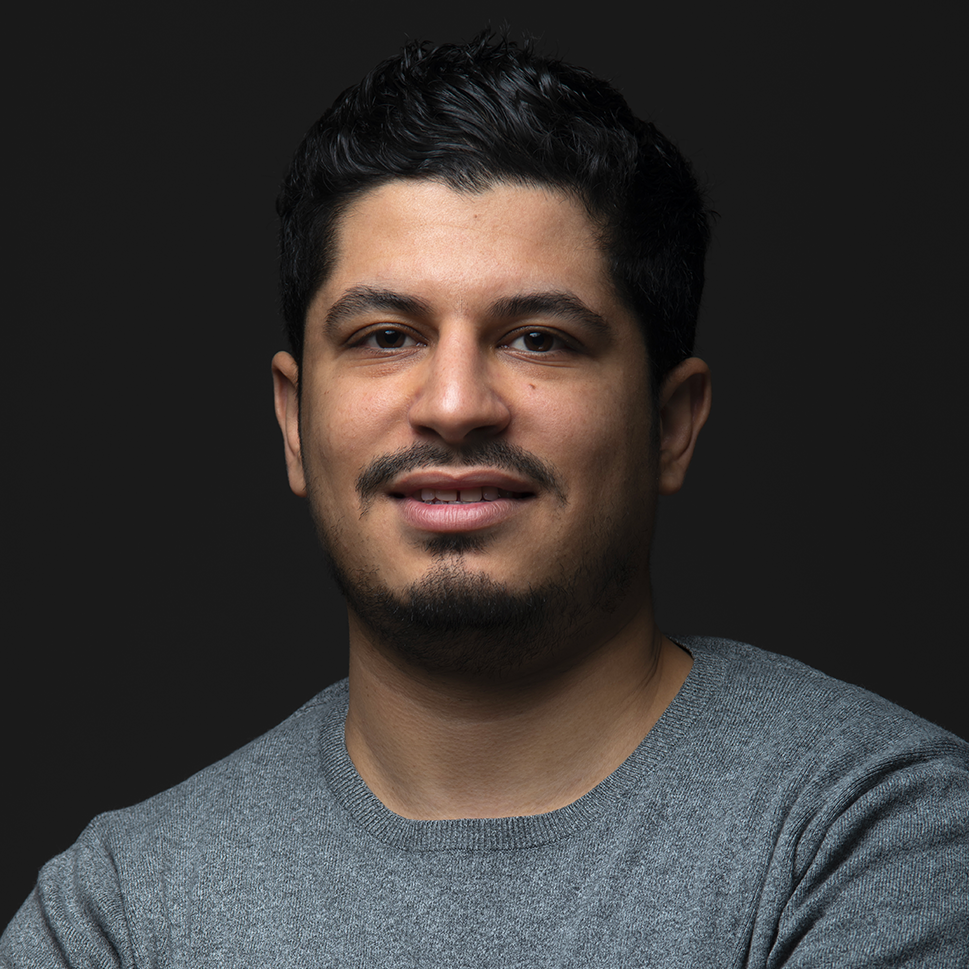 Houssam-Hamza B.