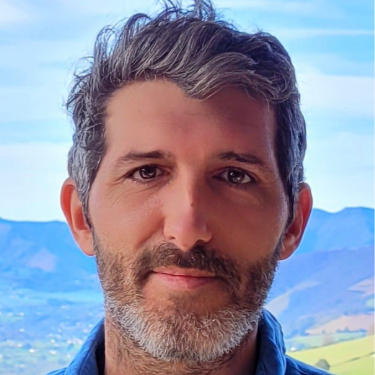 Martial Etcheverry