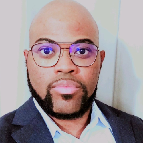 Jonathan Annerose - Manager in Data/AI and IT Risk Management