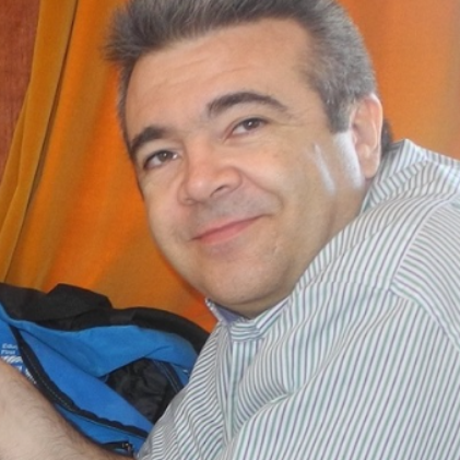 Jesus Mansilla Castells - Desarrollo aplicaciones a medida entorno VBA