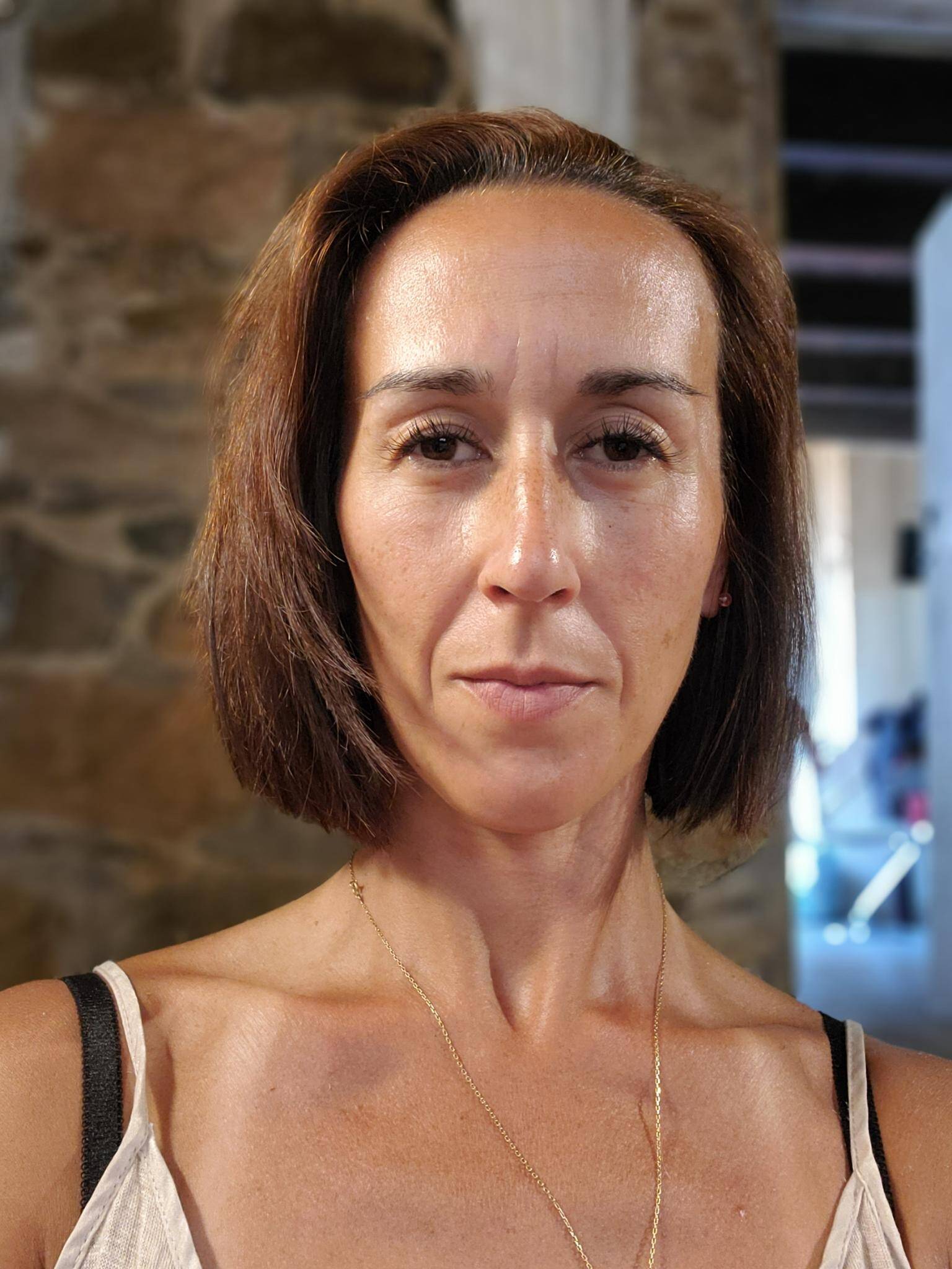 Elodie Habegger