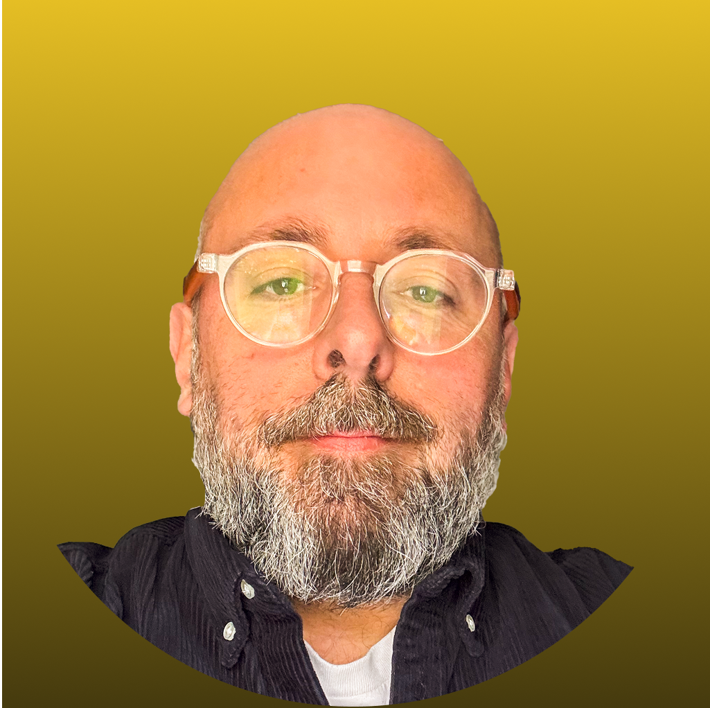 Julien A.