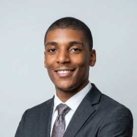 Daniel Sita