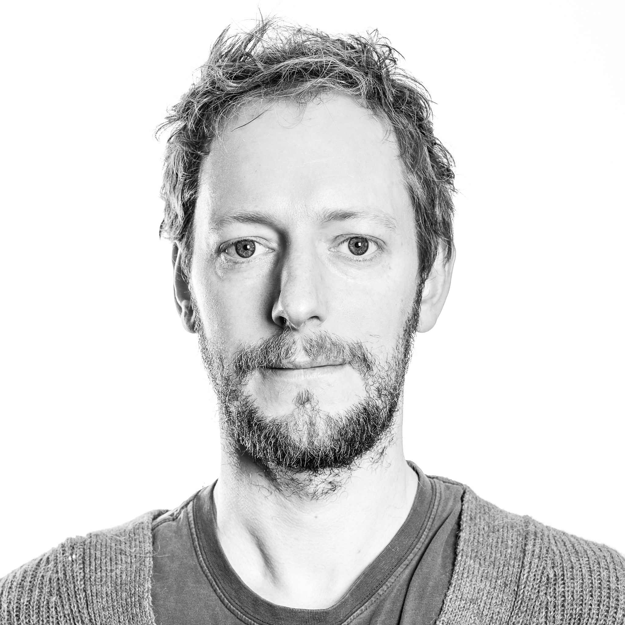 Michaël Verlinden