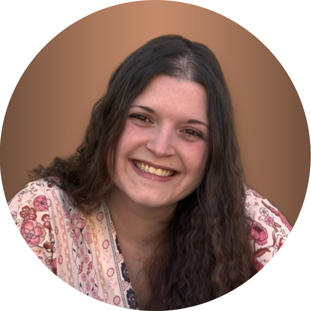Mélanie  - Emailing Copywriter | Natural Cosmetics