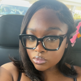 Jenny Nkosi