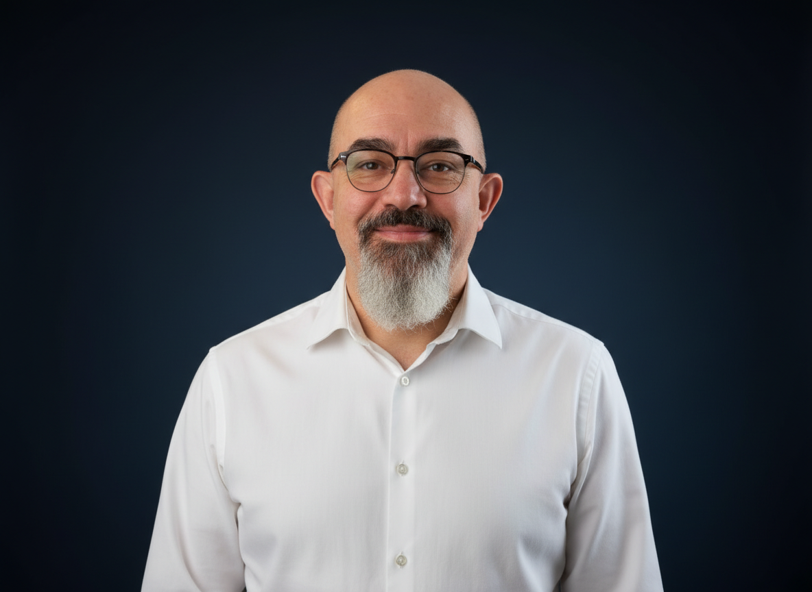 Freddy Padovan