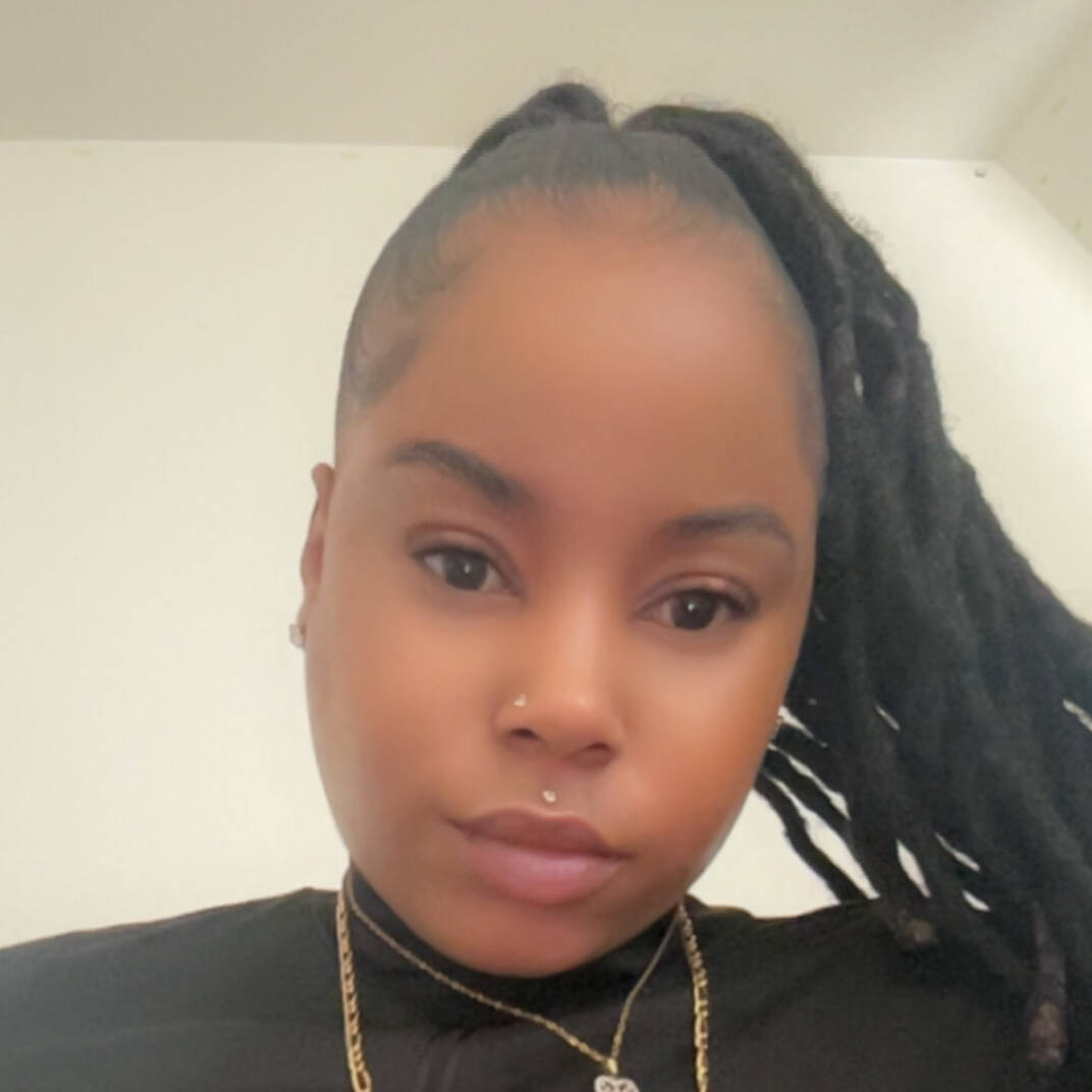 Malika  - Paysagiste D intérieur