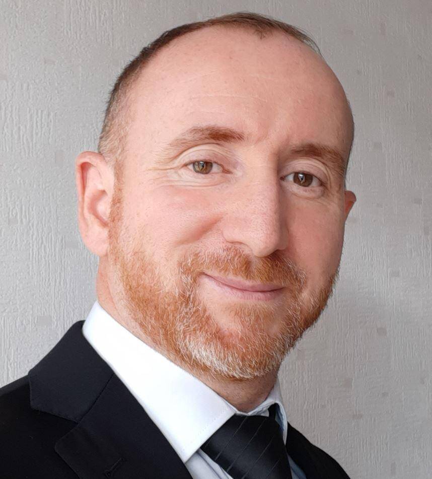Ahmed Ait Ali