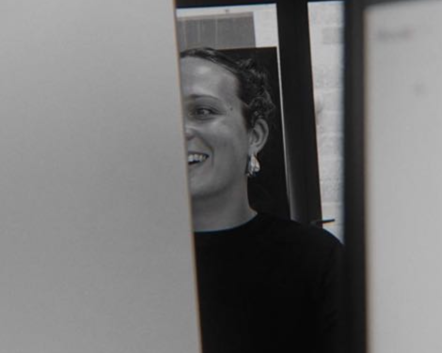 Marie-Anne Marché