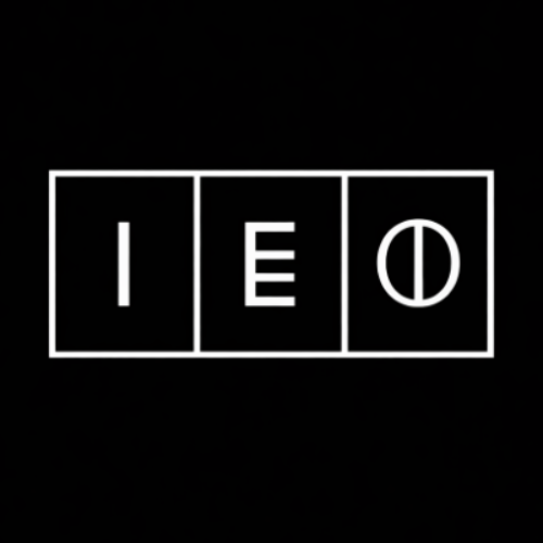 Irem Eo - Creative