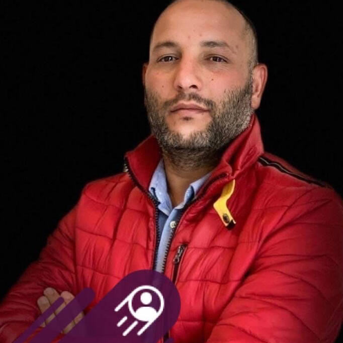 Farhat  - marketing digital