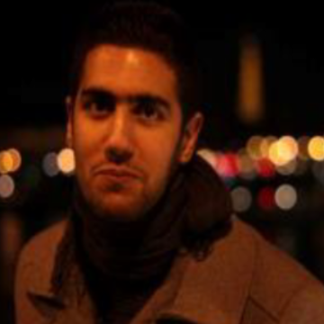 Hakim Louati - Senior DevSecOps / SRE