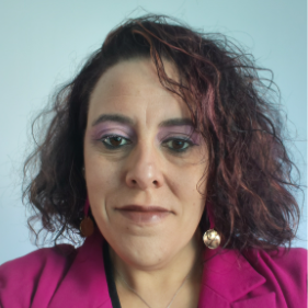 Virginie Duteil