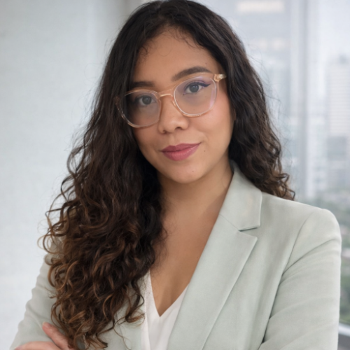 Paula Valentina Quiroga Hernandez - Modelador y Coordinador  BIM