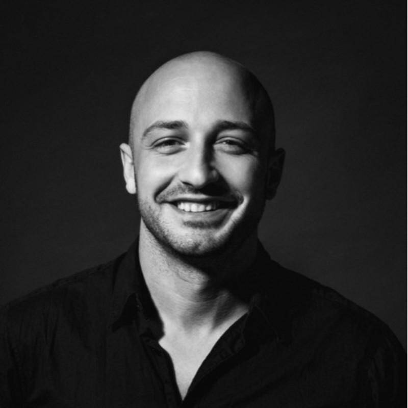Jonathan Touati-Hennequin