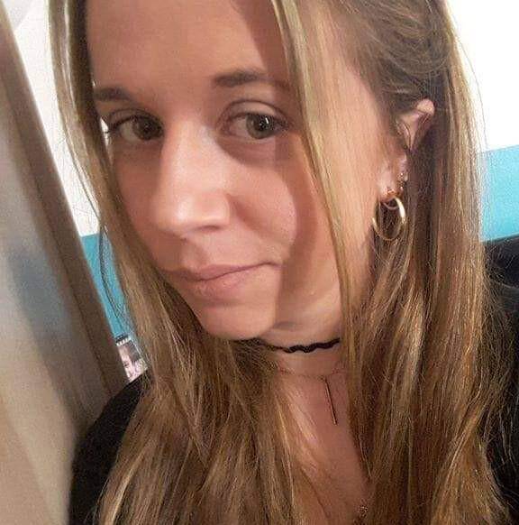 Cindy Vanel