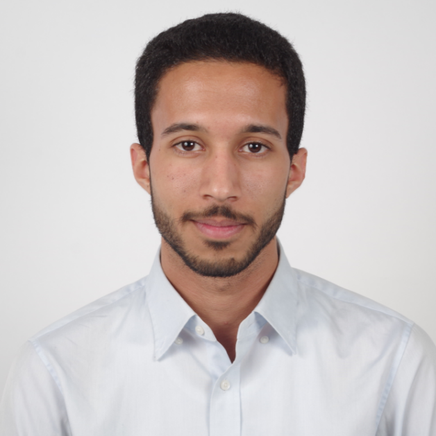 Wassim Hanahem