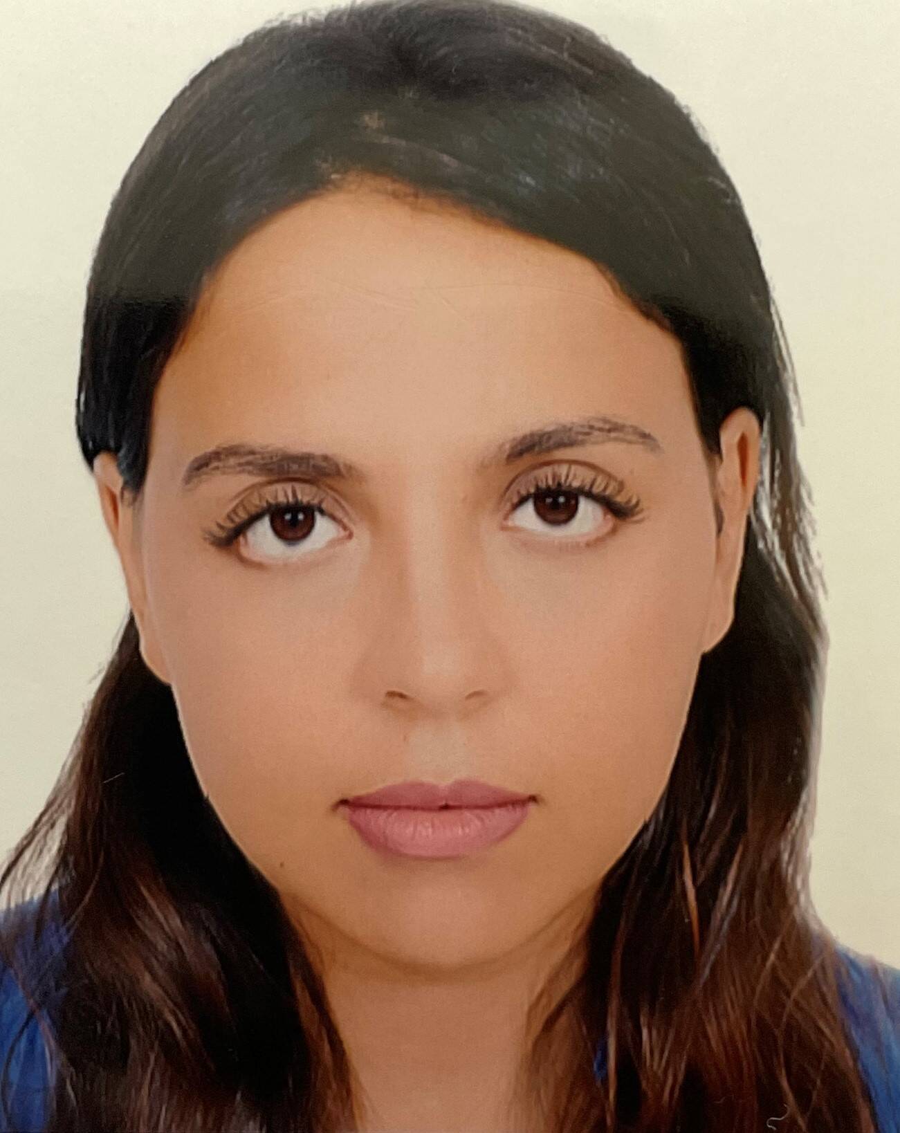 Sofia  - Consultante Senior Réglementation & Homologation
