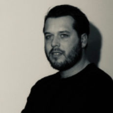 Benedikt Müller