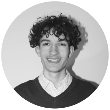 Raphaël Onillon - comptabilité et gestion