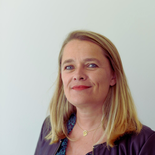 Delphine