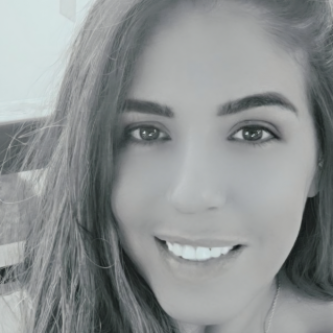 Lamia  - Payroll Manager/Payroll Administrator