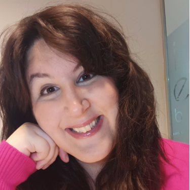 Belen Zumbo - Consultoría empresarial y estrategia
