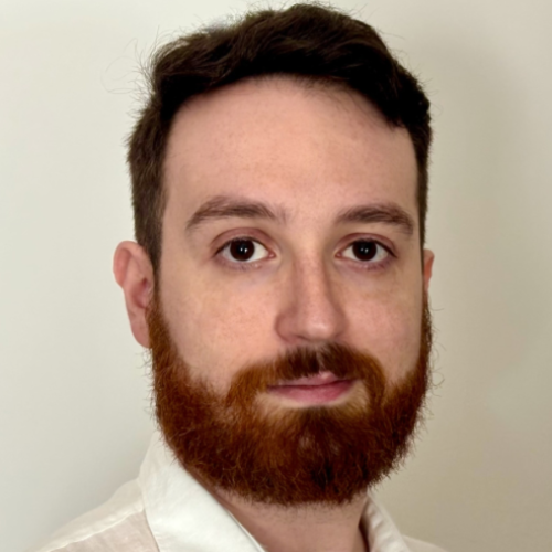 Salvatore Criniti - Freelance Senior Full Stack Developer