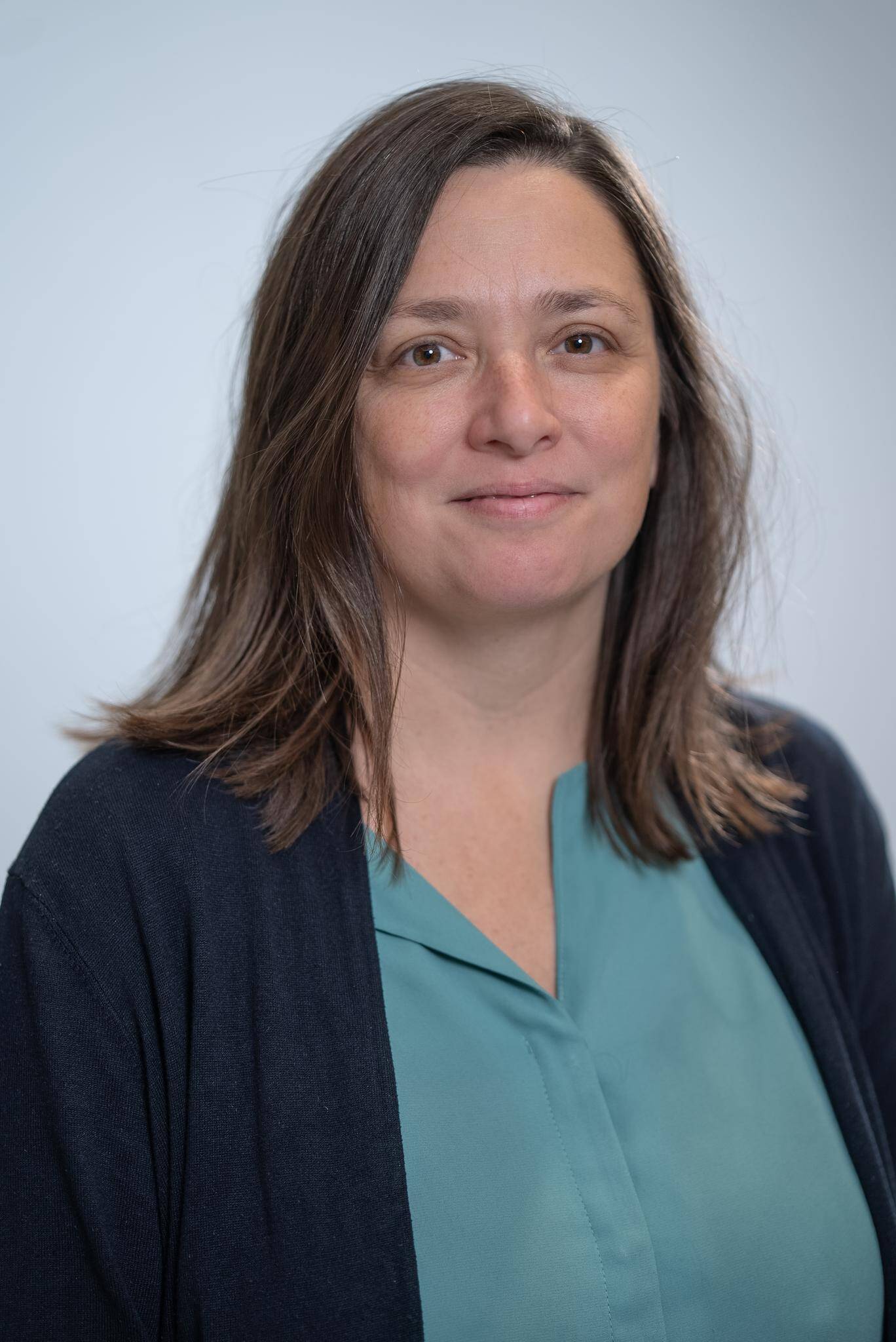 Célia Poulet
