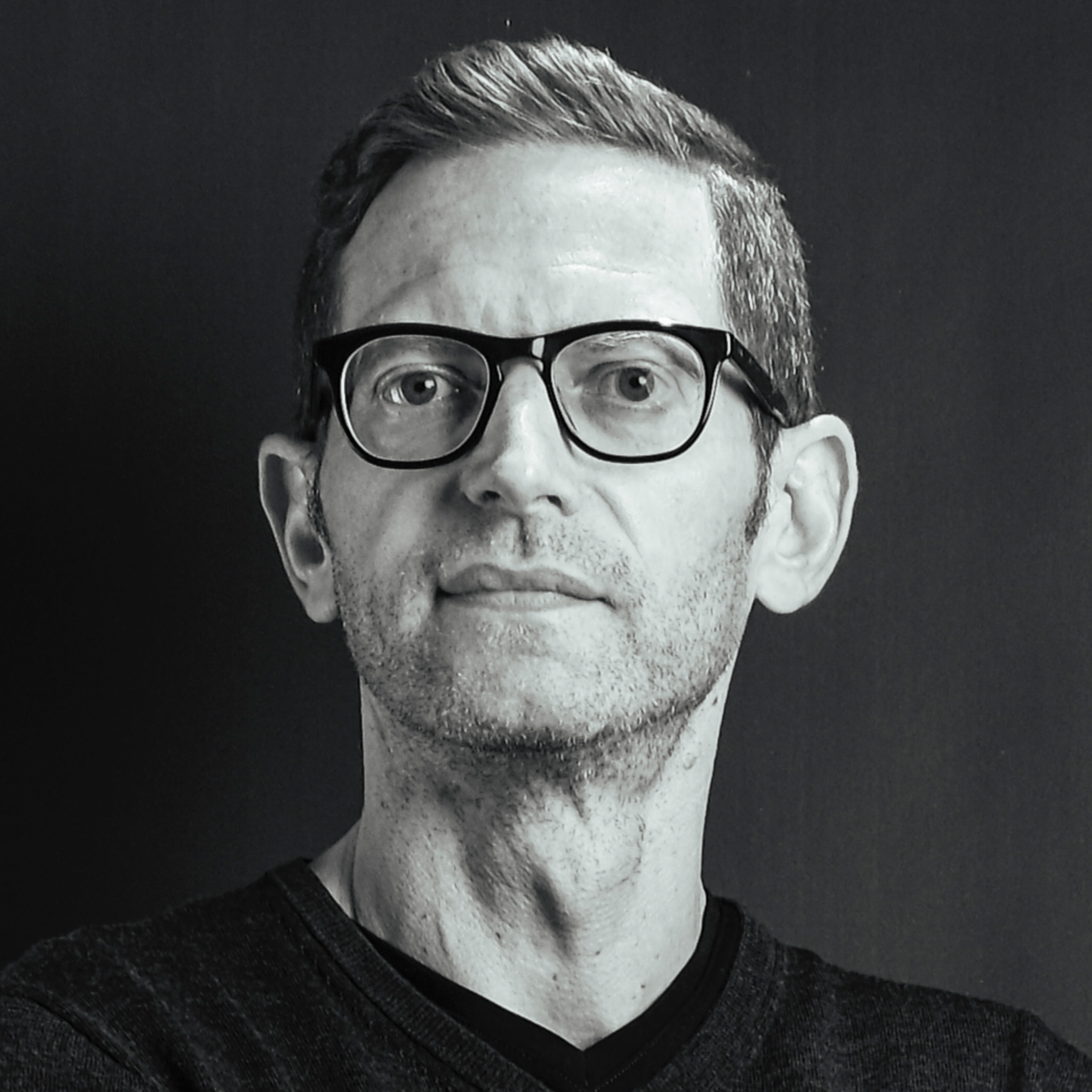 Tilman Weigele